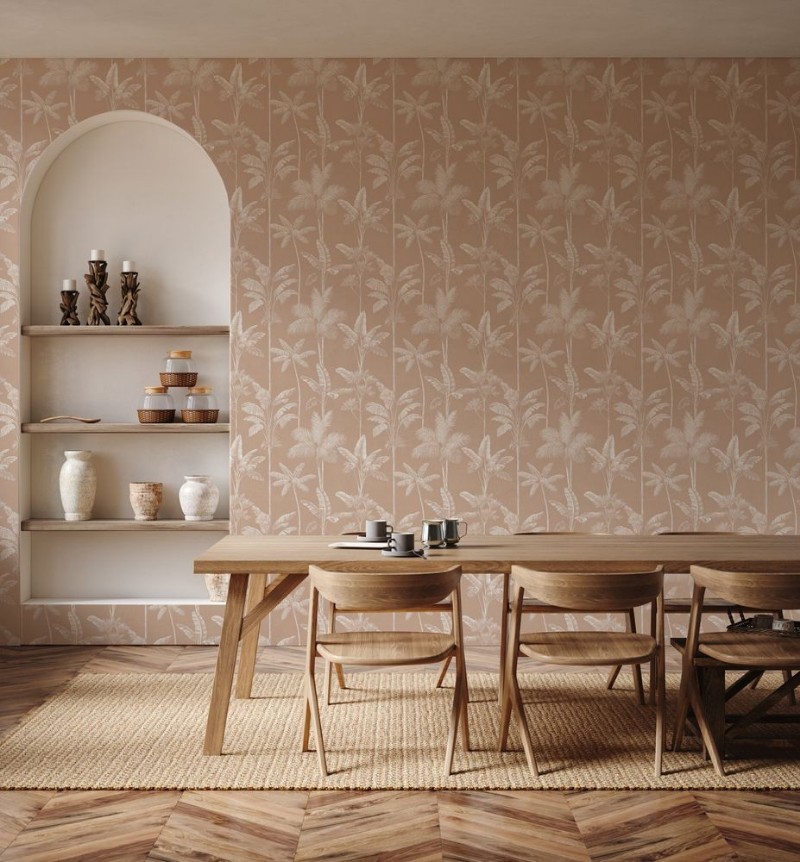 Immagine di Amboseli Beige - 1098401-02